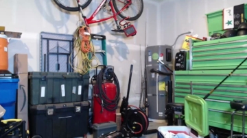 Benny_Bee  08-10-2021 video blush